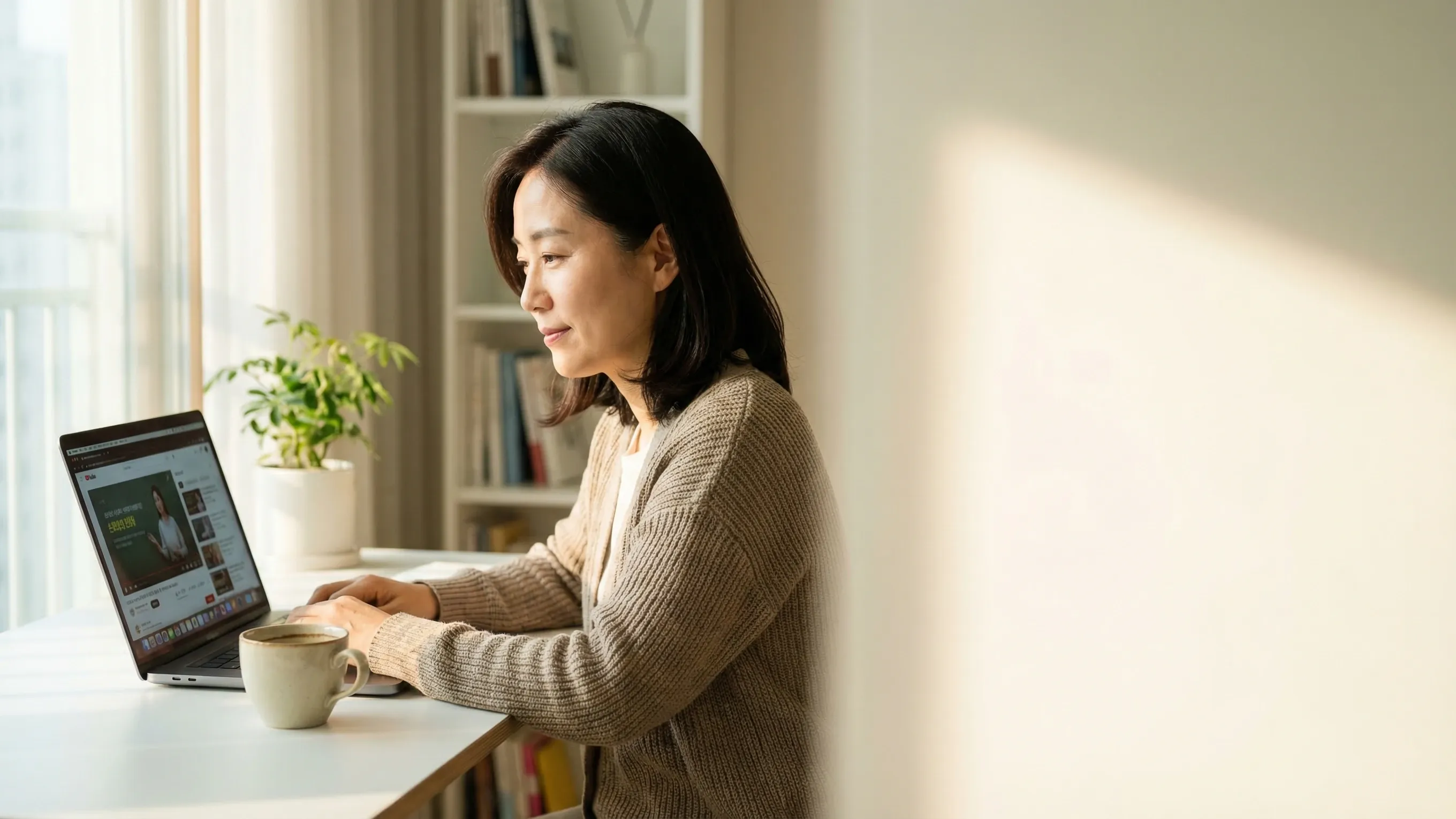 평생교육바우처