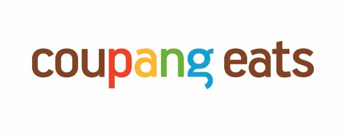 쿠팡-이츠(Coupang Eats)-배달 파트너-고객센터-운영시간-및-전화번호(2024년 최신화 자료)