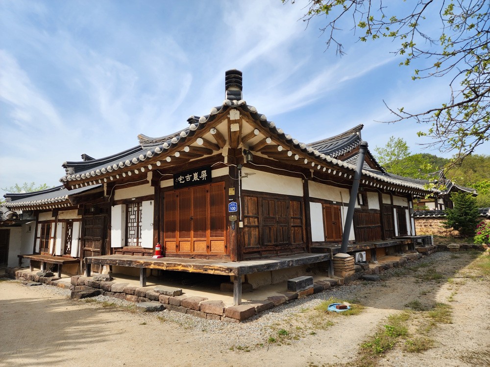 영양 가볼만한곳 베스트10