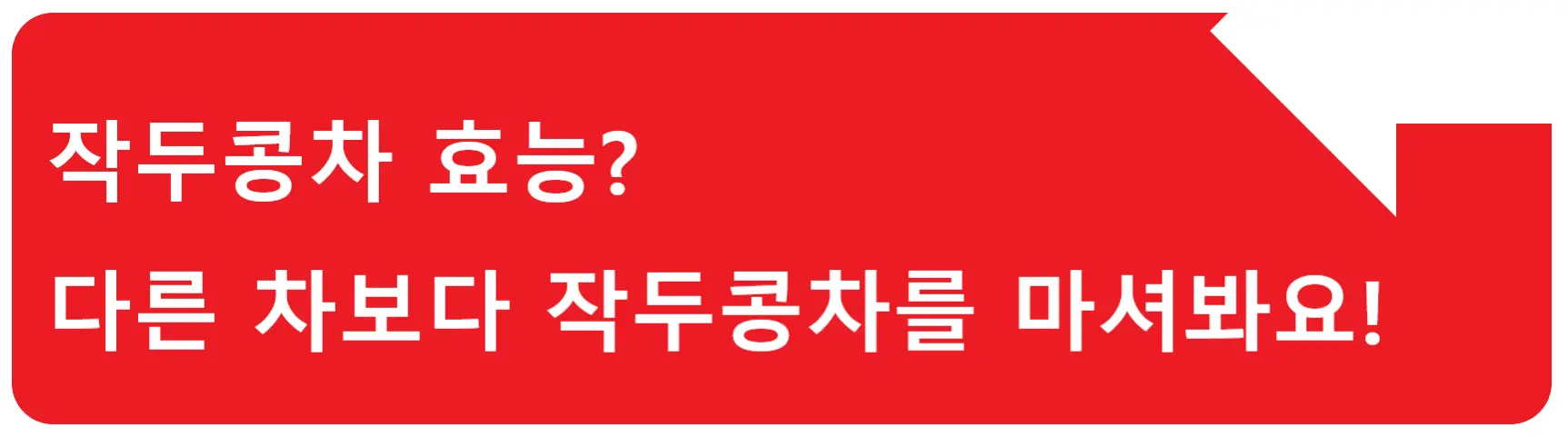캐모마일 카페인? 카페인 걱정되는 분들은 캐모마일 어때요?