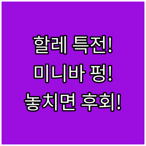 헨델의 도시 할레 호텔 무료 패스 무..