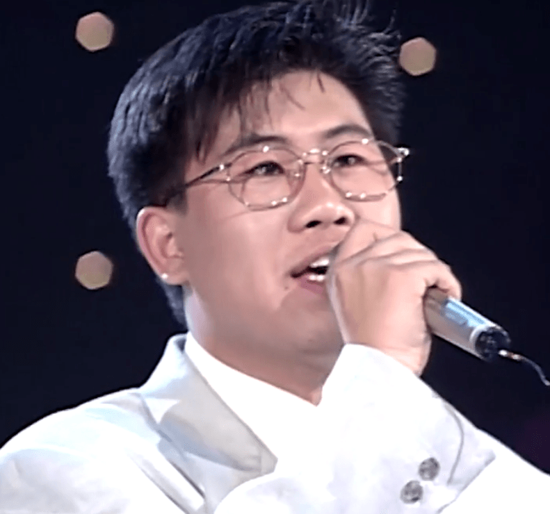 장현철 걸어서 하늘까지