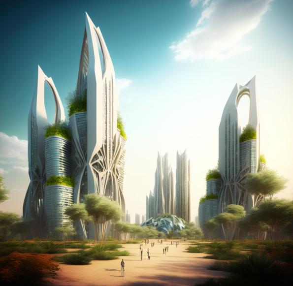 아시안컵 실시간