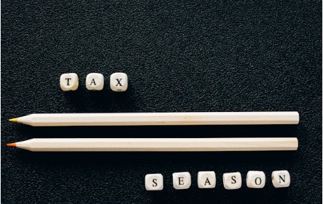 연말정산 부양가족 인적공제