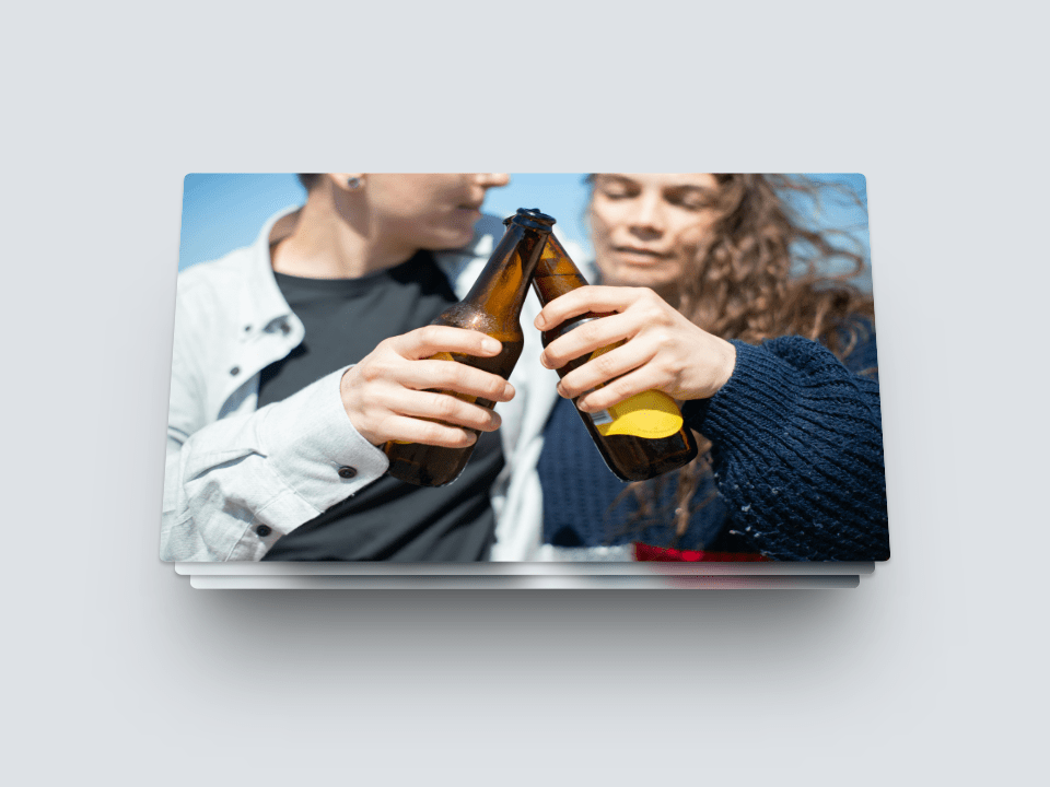 술-부작용-중독