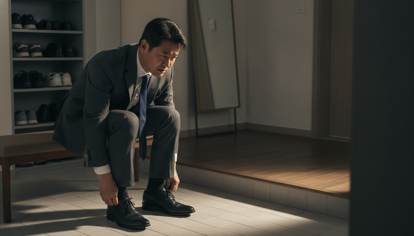 말단비대증, 뇌하수체종양, 성장호르몬, 대장암합병증, 경접형동수술