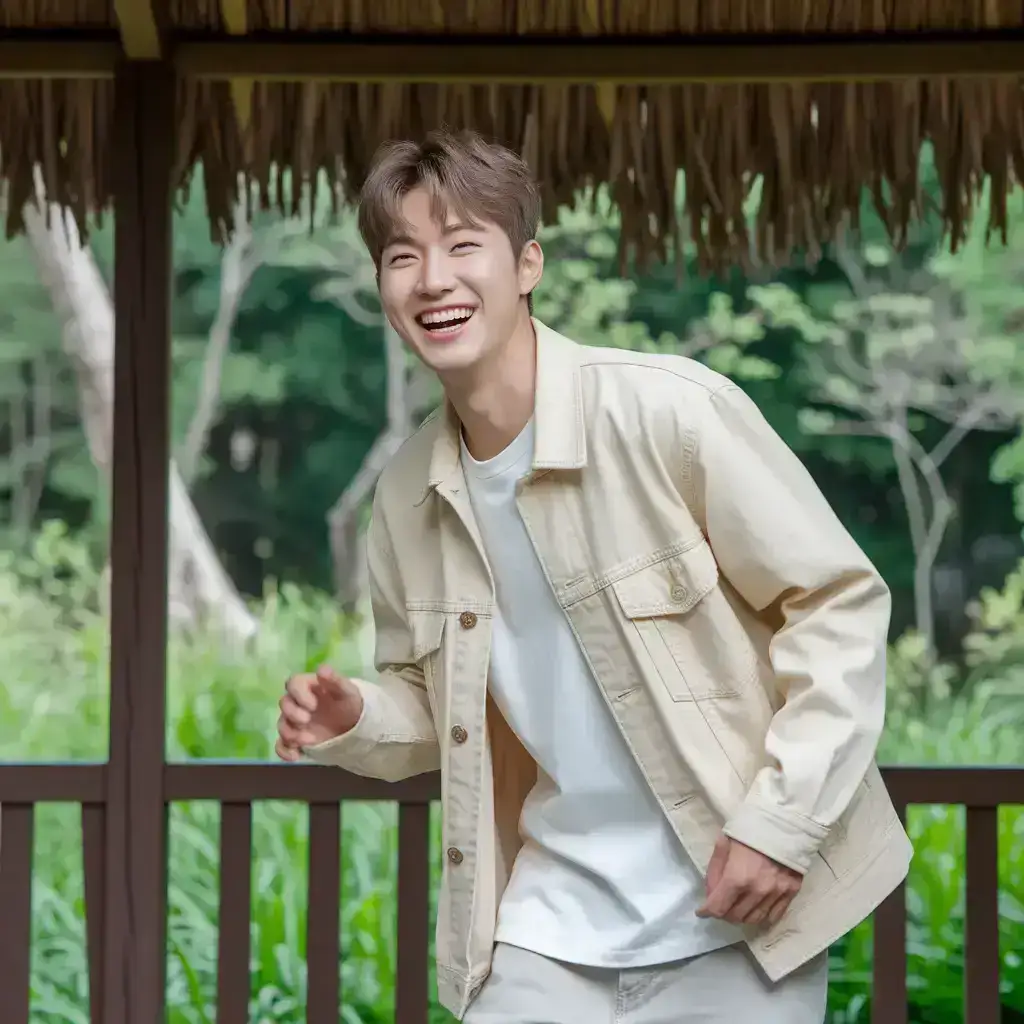 긴급복지 교육지원 필요 서류