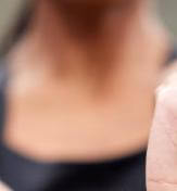 드퀘르벵 증후군, 손목 건초염 증상・원인・치료법