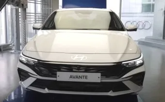 아반떼 신형 가격표 가솔린 하이브리드 2025년_21