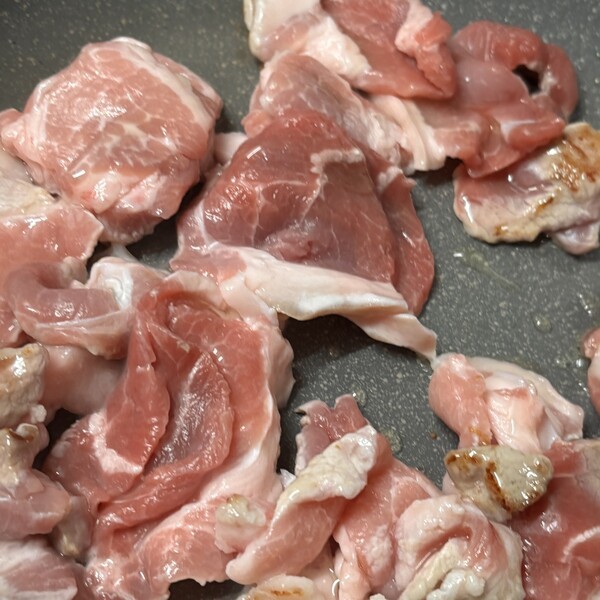 집에서 고기 구워도 이렇게만 하면 냄새 걱정 끝!