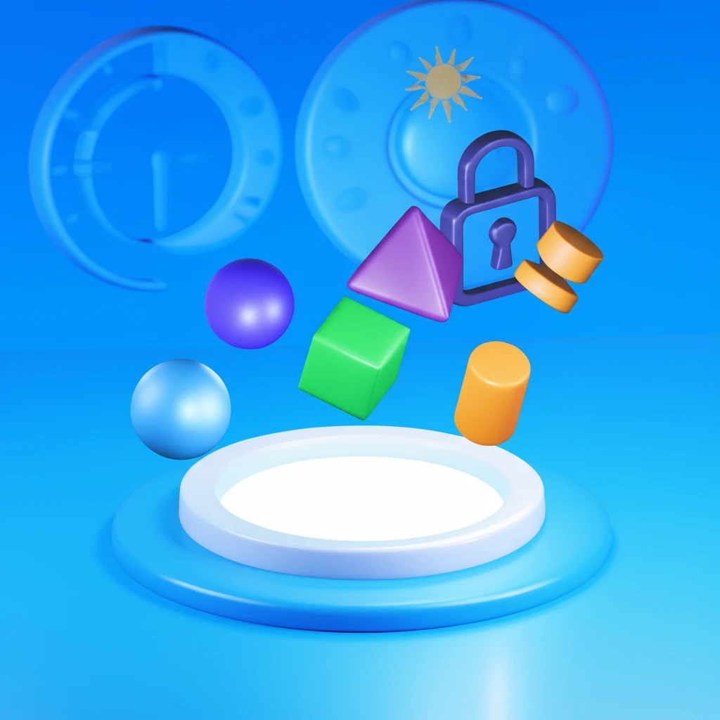 SKT KT LGU+ 미환급금 통합 ..