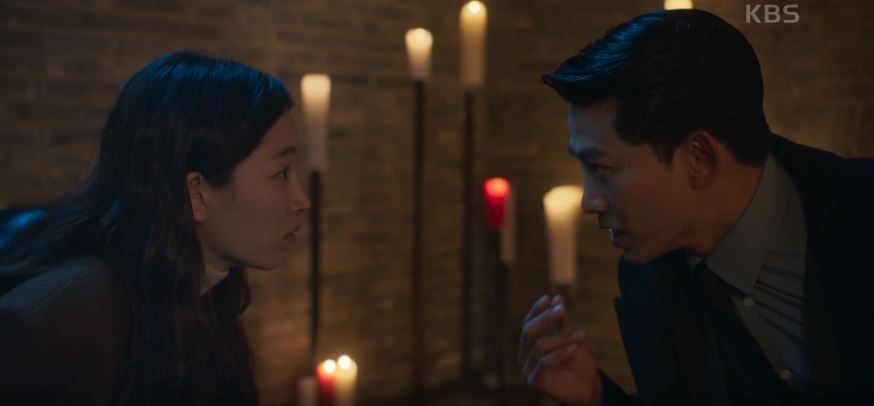 가슴이뛴다_6회