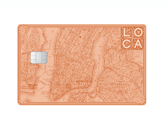 아파트 관리비 할인 카드 TOP 4 비교