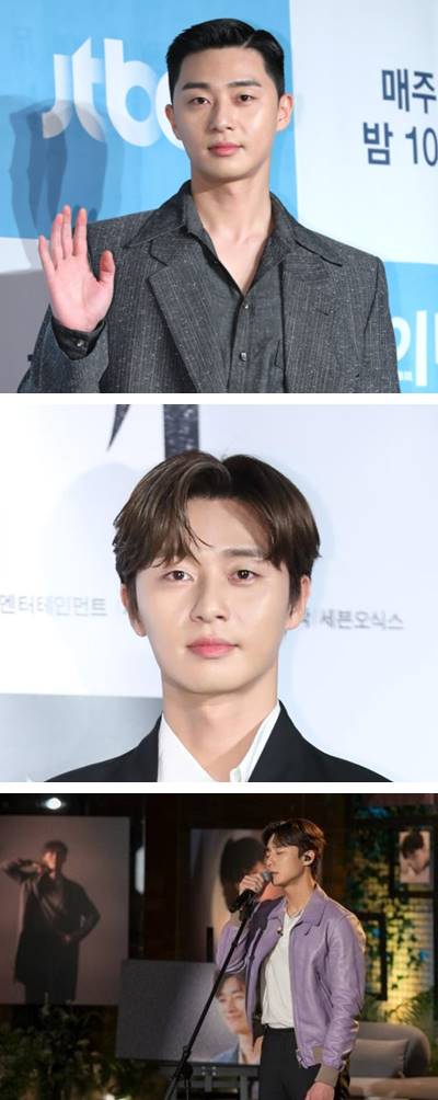 박서준_사진