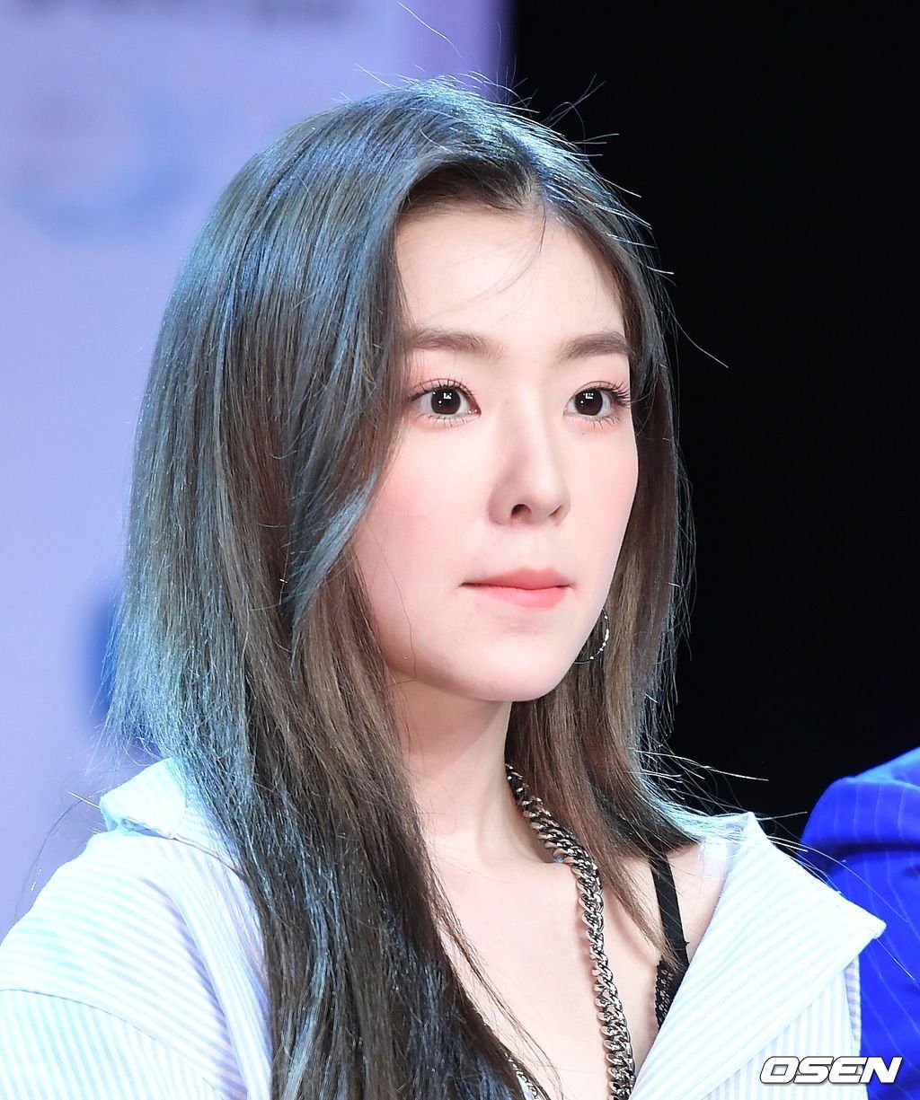 아이린 본명 배주현, 나이, 키, 본명