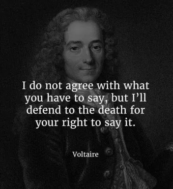 볼테르 인생 명언 철학_24