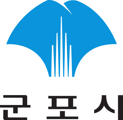 군포시 관련 이미지
