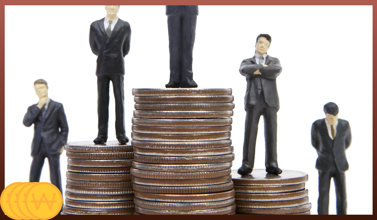 국민연금 환급금 조회