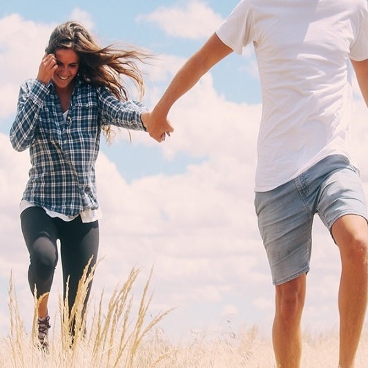 간헐적 단식은 무리하지 않고 꾸준히 하는 것이 중요