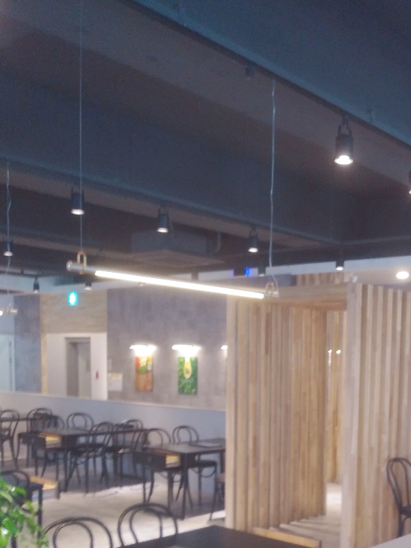 콘크리트노출