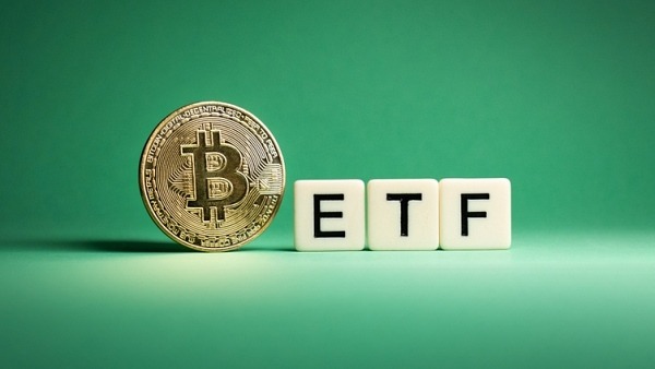 etf 수익률 순위