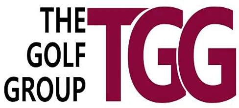 풍양스크린골프연습장