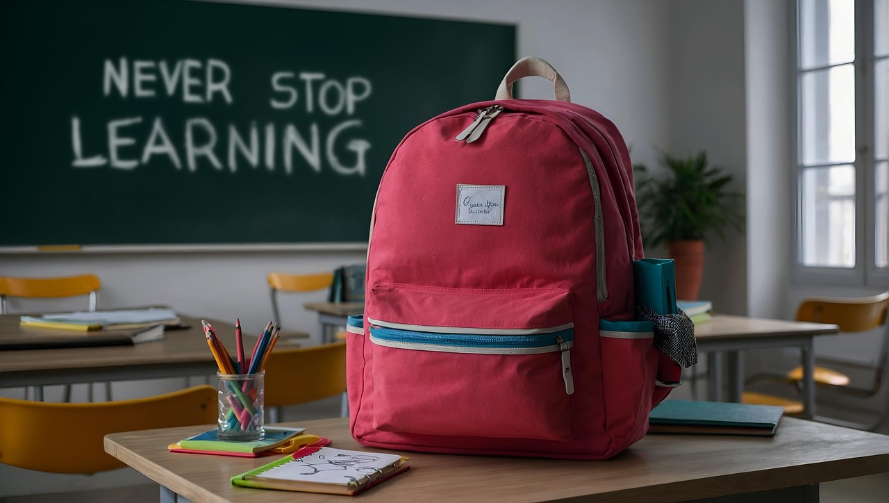 검정고시란? 고입과 대입 차이부터 준비법까지 현실 가이드