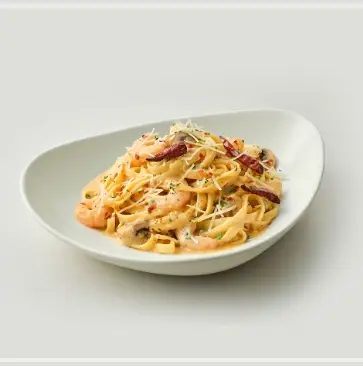 2025-아웃백-할인