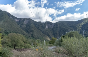 차박하기 좋은 곳