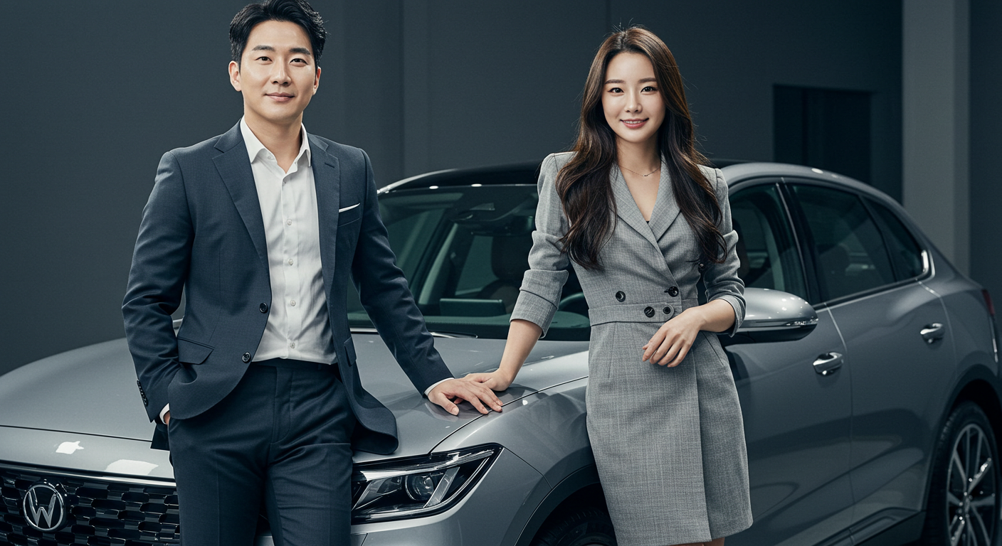 2026년형 스포티지