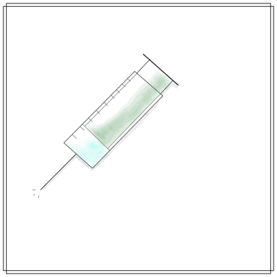 엠폭스 예방접종