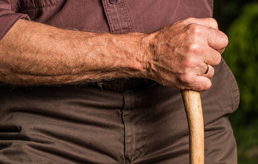 국민연금 조기 수령 후 창업, 성공할 수 있을까?