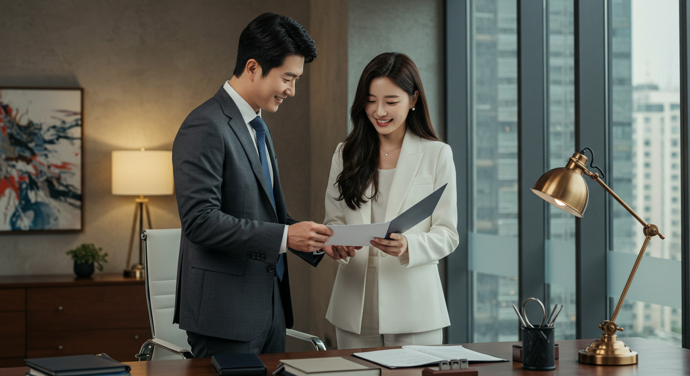 명예훼손죄 성립요건
