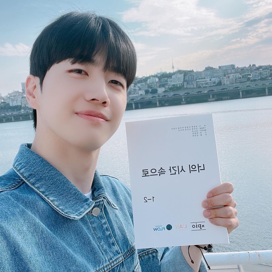 강훈