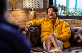 보고타 개봉 영화 출연진 줄거리 할인 송중기