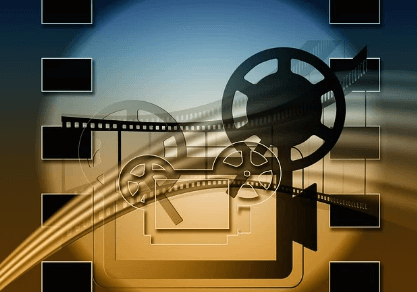 10월 문화의날 영화할인 시간