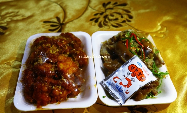 청주 맛집
