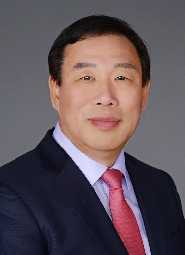 최민호 세종시장 당선