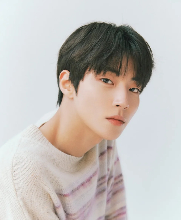 황인엽