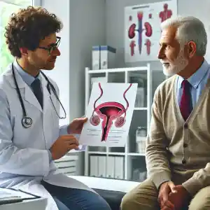 방광에 좋은 약3