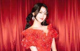 공주시 대백제전 김호중 홍지윤