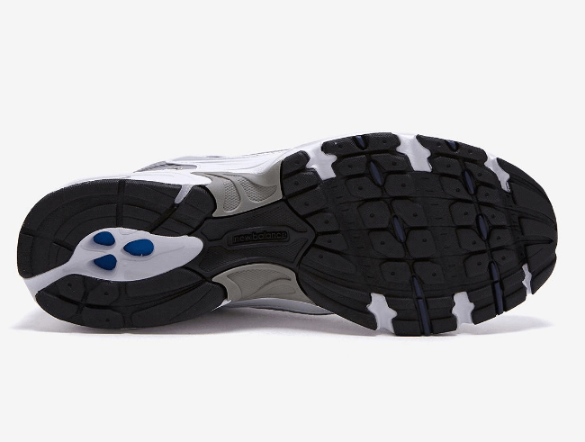 뉴발란스 운동화 추천 및 색상 알아보기