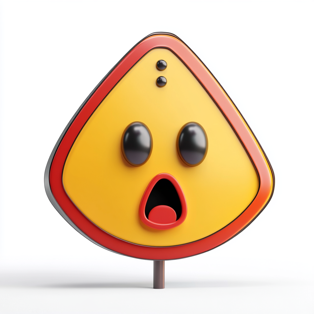 병력동원소집통지서란 무엇인가?