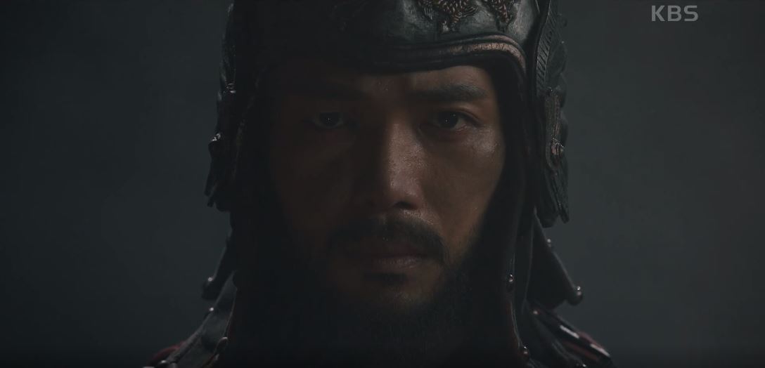 고려거란전쟁_6회