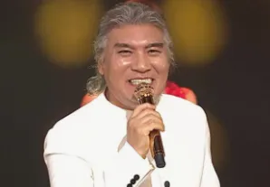 나훈아콘서트티켓예매방법
