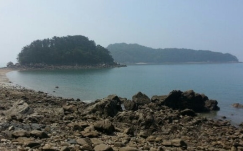 인천 i 바다패스 총정리