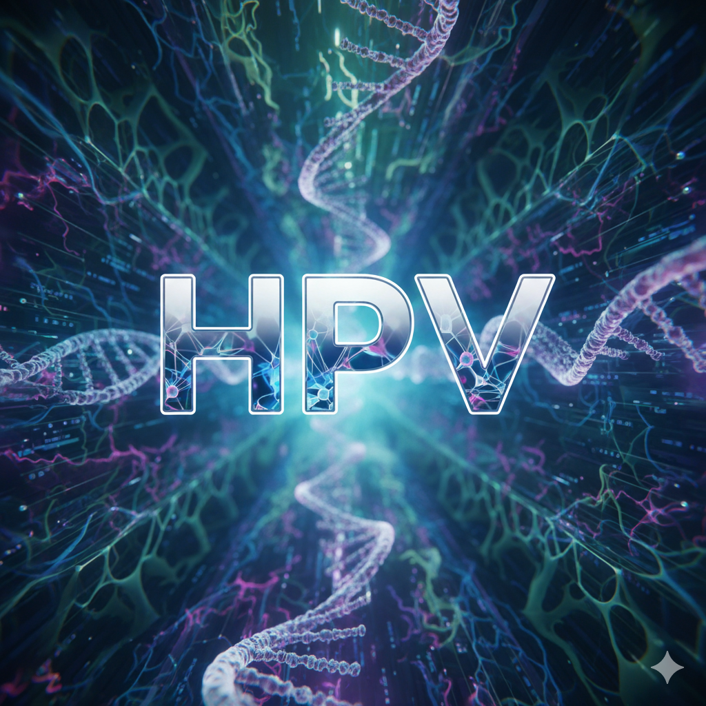 HPV 예방접종 사진 3