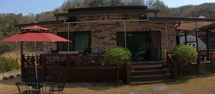 전원주택 매매 - 경북 구미, 밀양 청도면 구기리, 충남 태안 소원면, 금산군 남이면 석동리, 경남 고성 동해면 외산리, 밀양시 청도면