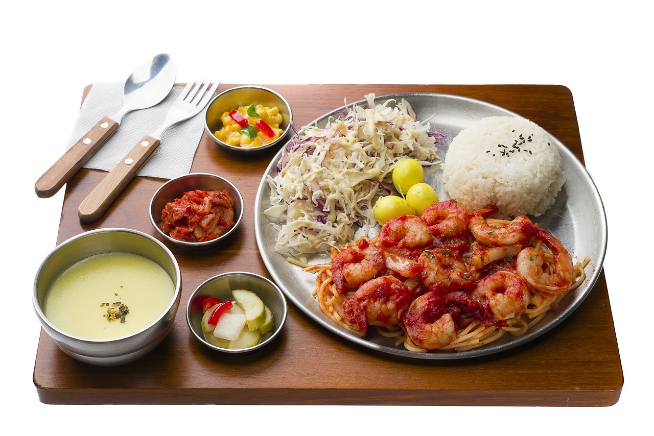가성비 높은 혼밥 레시피 추천 (자취요리, 식비절약, 건강식)