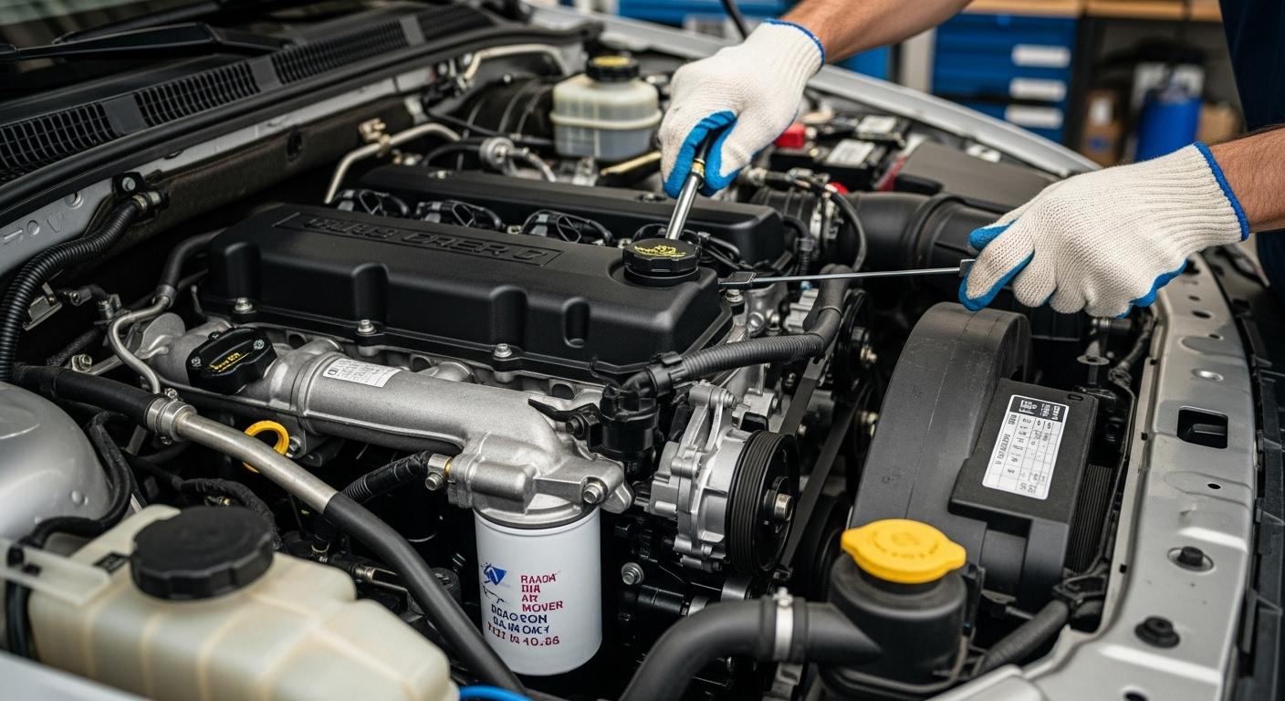 경유차량 등급조회